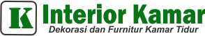 Dekorasi dan Furnitur Kamar Tidur Impian
